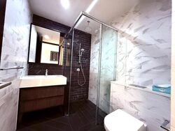 Mayfair Modern (D21), Condominium #469786401